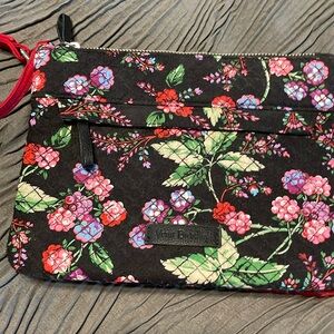Vera Bradley purse